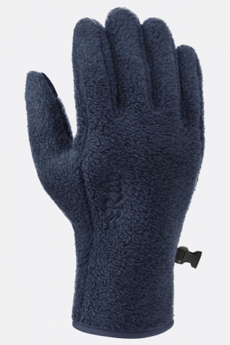 Купить Перчатки Rab Longitude Glove QAH-76 в Киеве по лучшей цене с доставкой в Украине | Магазин NORTHWALL